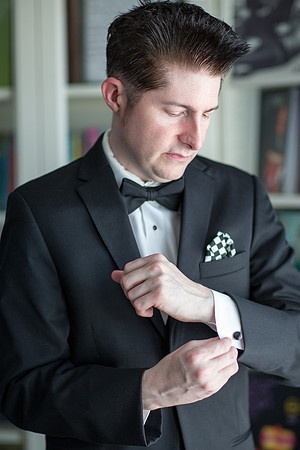 The Pre Wedding27
