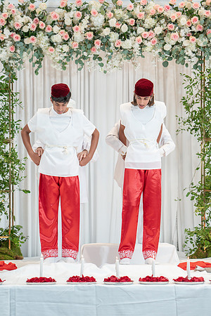 Zane & Zubin's Navjote Ceremony-141