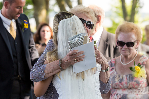 The Ceremony59