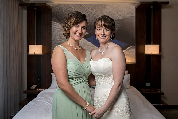 The Getting Ready Photos54