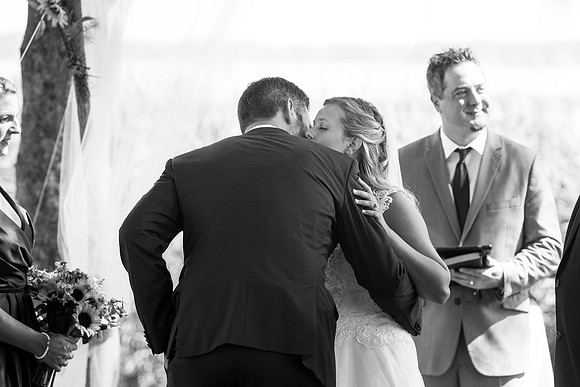 The Ceremony25