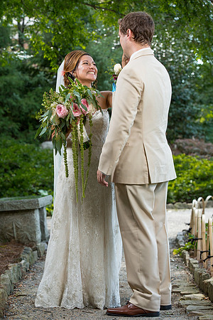 The Getting Ready Pictures87