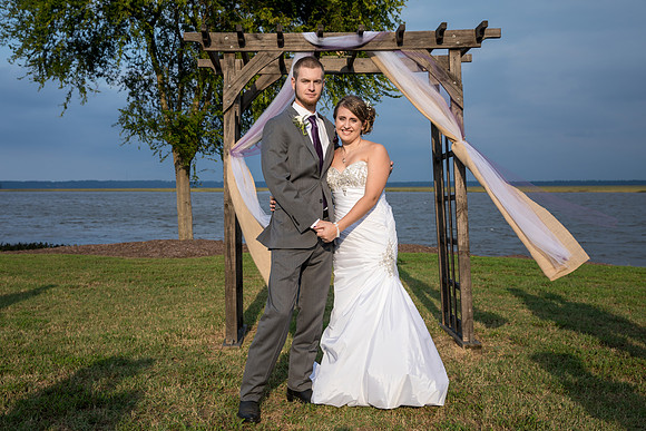 The Ceremony136