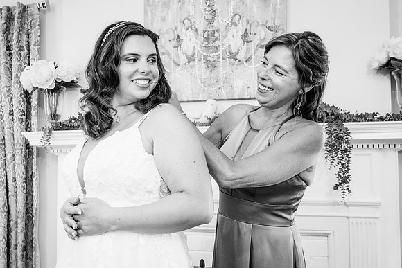 Kristen & Alwin's Wedding-138