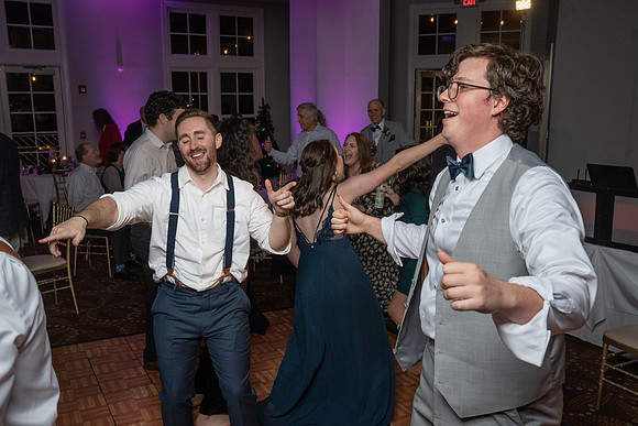 Chloe & Matt's Wedding-346