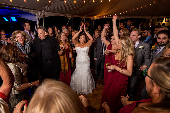 The Reception178