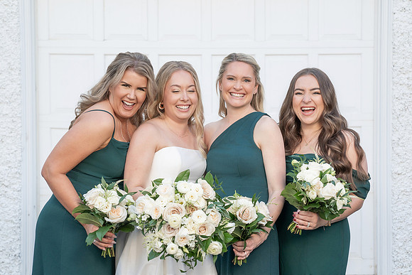 Paige & Jeremy's Wedding-119
