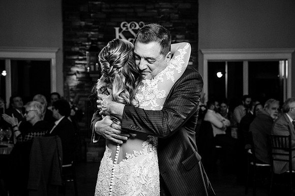 Katie & Chris's Wedding-299