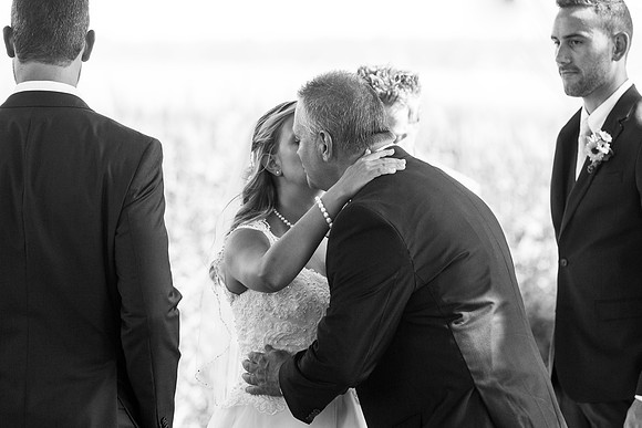 The Ceremony24