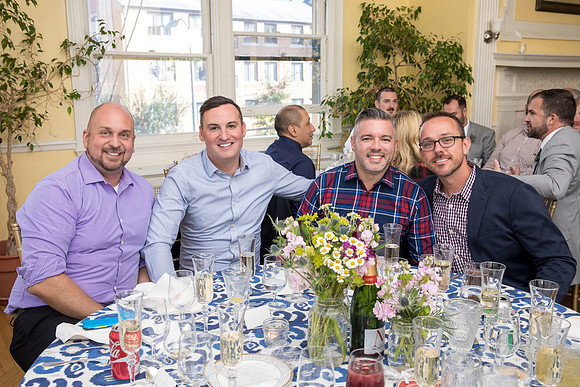 The Reception39
