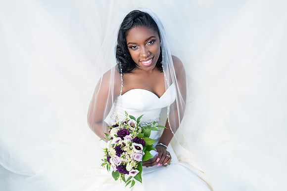 Taylor's Bridal Session-5