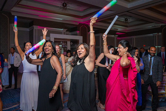 Zane & Zubin's Navjote Ceremony-408