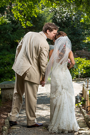 The Getting Ready Pictures96