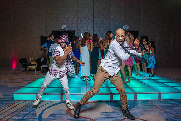 Zane & Zubin's Navjote Ceremony-421