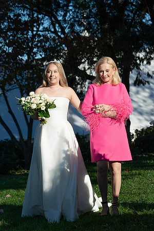Paige & Jeremy's Wedding-182