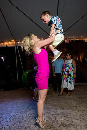 The Reception77