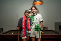 Liverpool FC Party-12