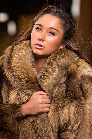 Chelsey18