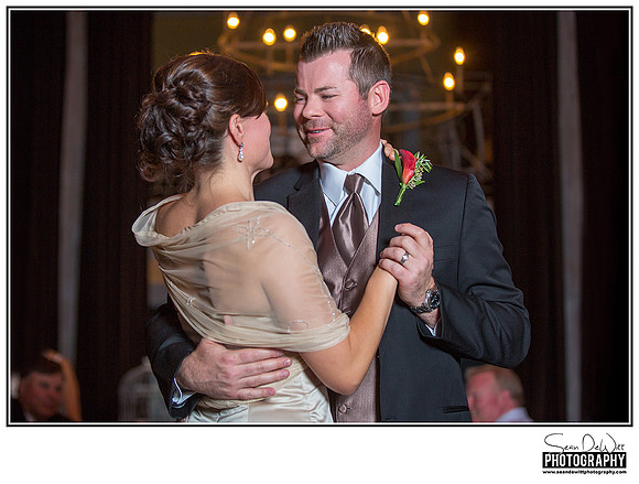 Richmond wedding photographer9