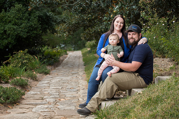 Bobby & Amanda2