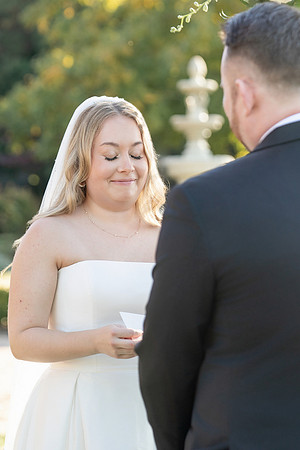 Paige & Jeremy's Wedding-234