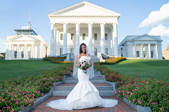Taylor's Bridal Session-3