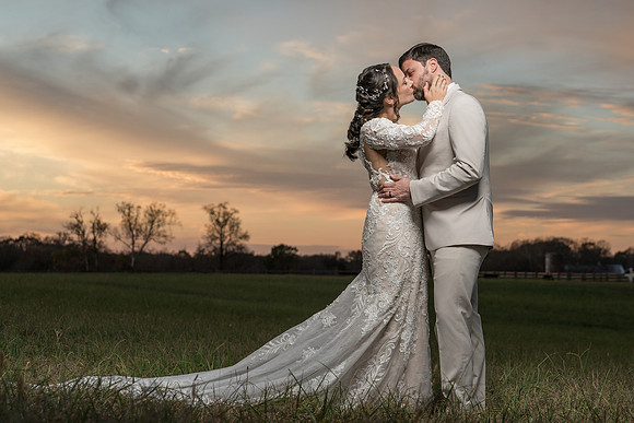 Kellet & Kyle TIFF-65