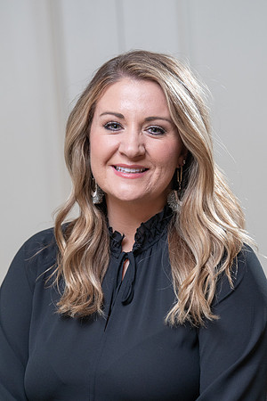Dover Hall Selections Images-467