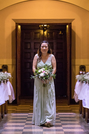 The Ceremony13