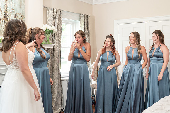 Kristen & Alwin's Wedding-98