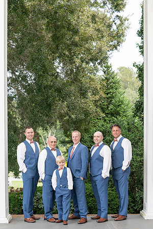 Hayley & Jonathan's Wedding Final077