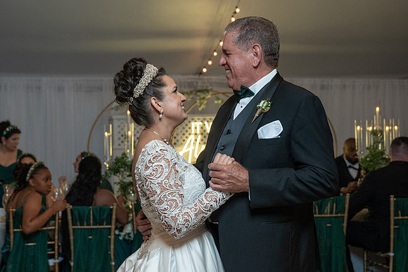 Alvin & Skye's Wedding Final-222