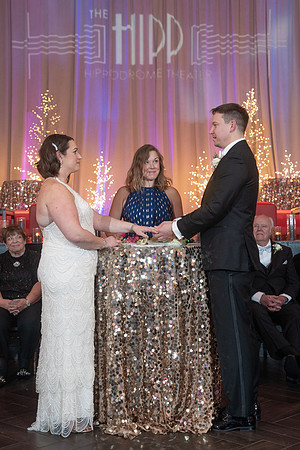 Stephanie & Issac's Wedding-482