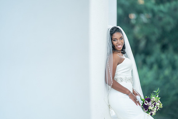 Taylor's Bridal Session-13