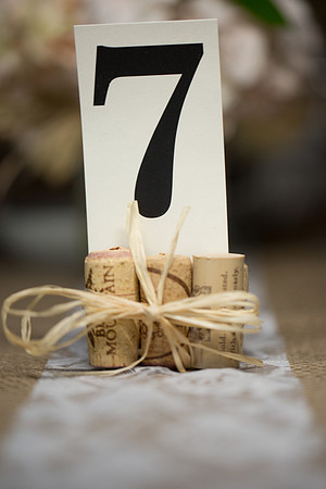 The Reception3