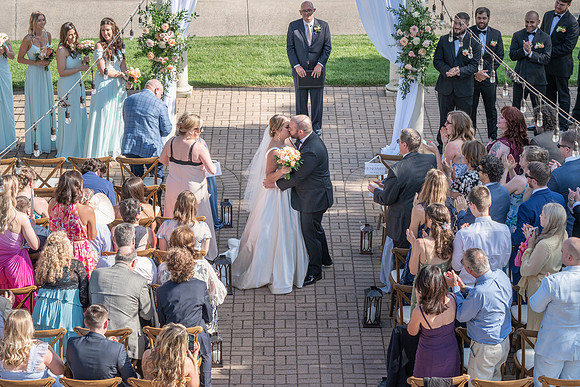 Grace & Davis Wedding-705