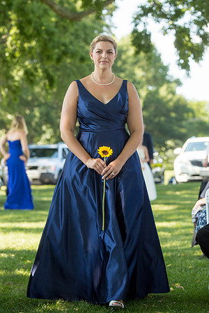 The Ceremony14