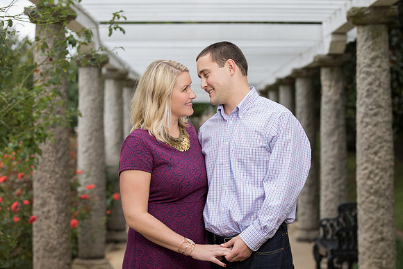 Mike & Natalie27