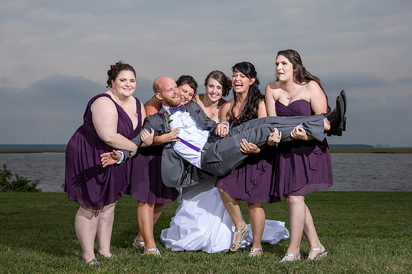 The Ceremony120