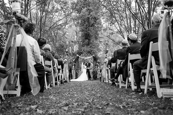 The Ceremony29