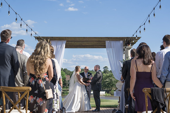 Grace & Davis Wedding-248