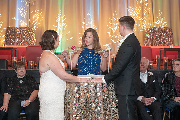 Stephanie & Issac's Wedding-259