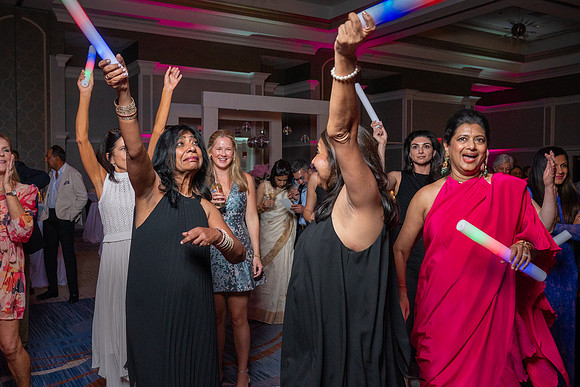 Zane & Zubin's Navjote Ceremony-397
