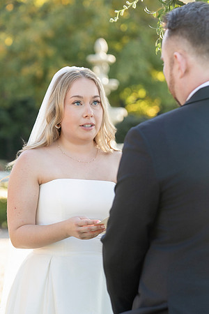 Paige & Jeremy's Wedding-231