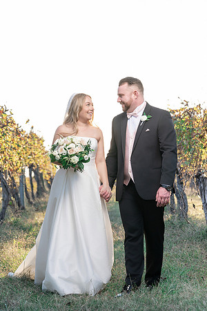Paige & Jeremy's Wedding-315