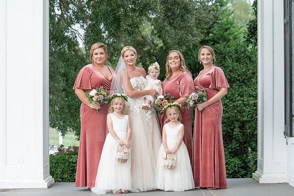 Hayley & Jonathan's Wedding Final125