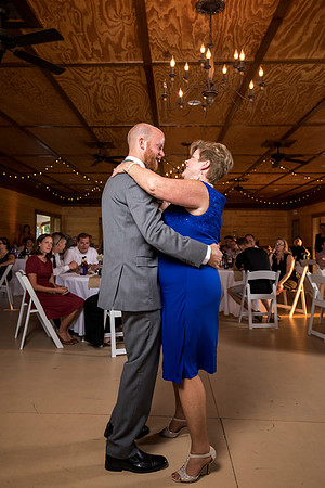 The Reception44