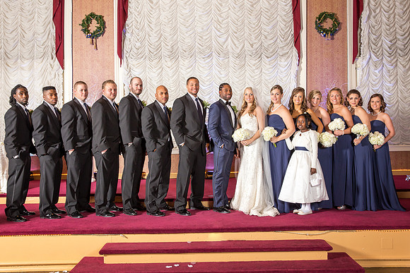 Reception16