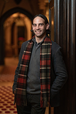 Dover Hall Selections Images-497