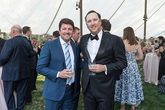 SCAN Progressive Dinner-67